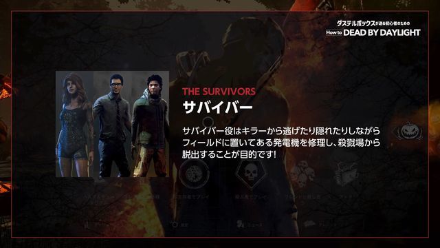f:id:ruko036:20181031145907j:plain f:id:ruko036:20181031145907j:plain