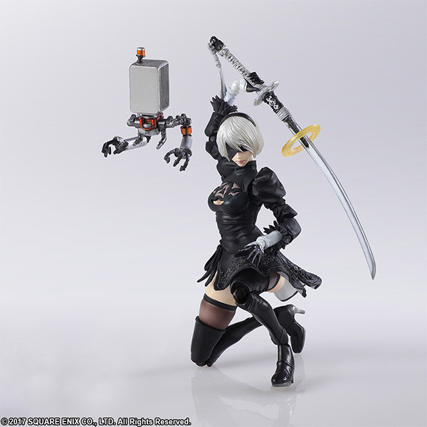 f:id:ruko036:20190101160057j:plain f:id:ruko036:20190101160057j:plain
