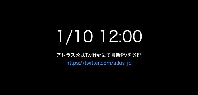 f:id:ruko036:20190108162455j:plain