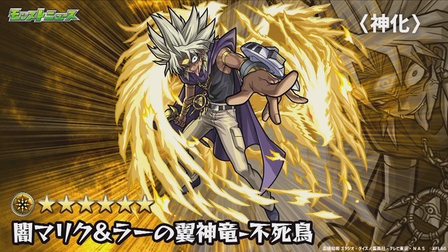 f:id:ruko036:20190206174222j:plain f:id:ruko036:20190206174222j:plain