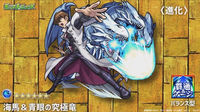 f:id:ruko036:20190206174230j:plain f:id:ruko036:20190206174230j:plain