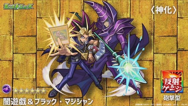 f:id:ruko036:20190206174233j:plain f:id:ruko036:20190206174233j:plain