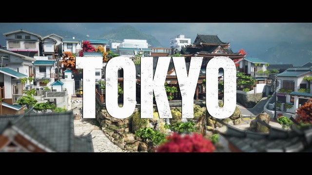 f:id:ruko036:20190513175237j:plain World War Z TOKYO