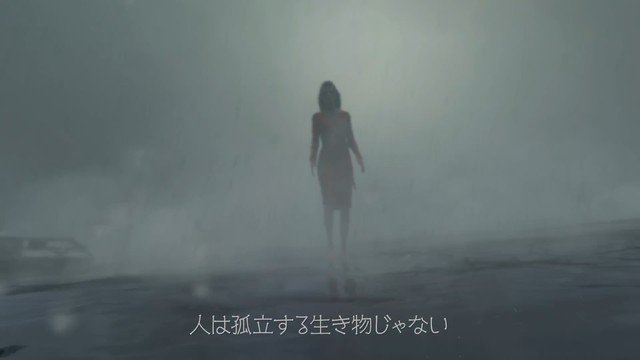 f:id:ruko036:20190530095402j:plain DEATH STRANDING(デス・ストランディング)