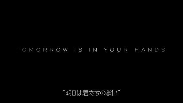 f:id:ruko036:20190530095404j:plain DEATH STRANDING(デス・ストランディング)