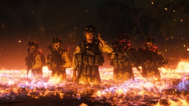 f:id:ruko036:20190530095406j:plain DEATH STRANDING(デス・ストランディング)