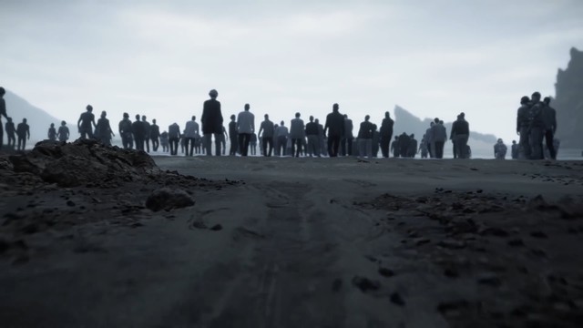 f:id:ruko036:20190530095428j:plain DEATH STRANDING(デス・ストランディング)