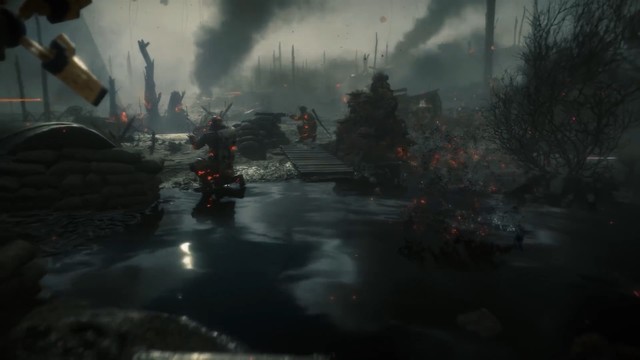 f:id:ruko036:20190530095435j:plain DEATH STRANDING(デス・ストランディング)