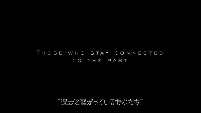 f:id:ruko036:20190530095440j:plain DEATH STRANDING(デス・ストランディング)