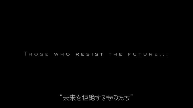 f:id:ruko036:20190530095444j:plain DEATH STRANDING(デス・ストランディング)