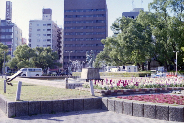 f:id:ruko036:20191115195112j:plain