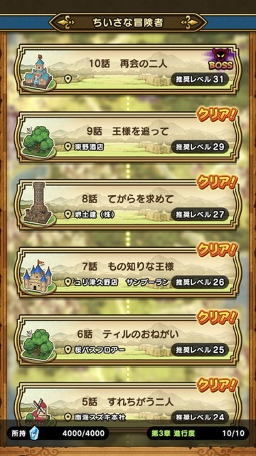 f:id:ruko036:20191221164422j:plain f:id:ruko036:20191221164422j:plain
