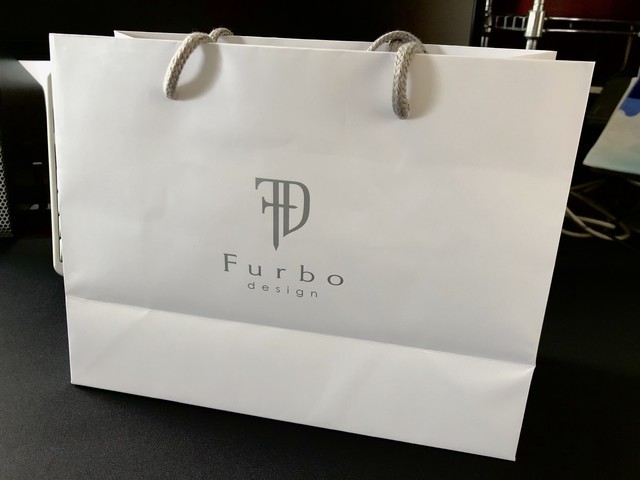 Furbo design フルボデザイン