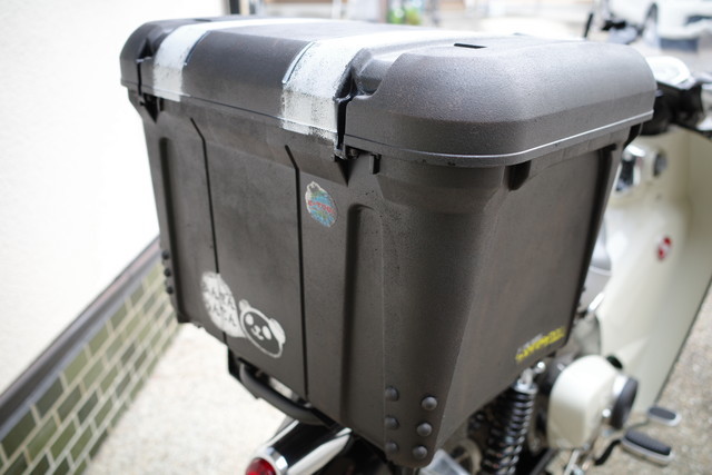 f:id:ruko036:20201212122156j:plain