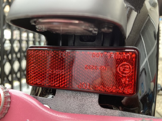 スーパーカブC125がリコール対象に！？その詳細と解決策を紹介 - なぜ