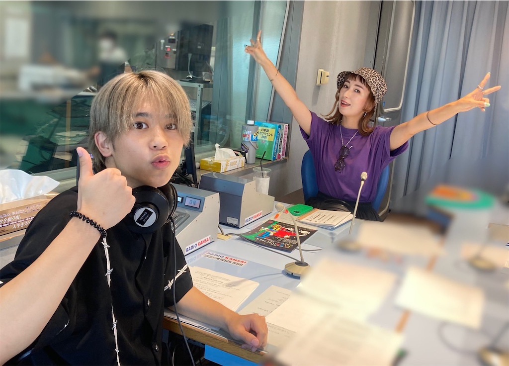#かっくり 2023年 8月 9月 - ruku's data