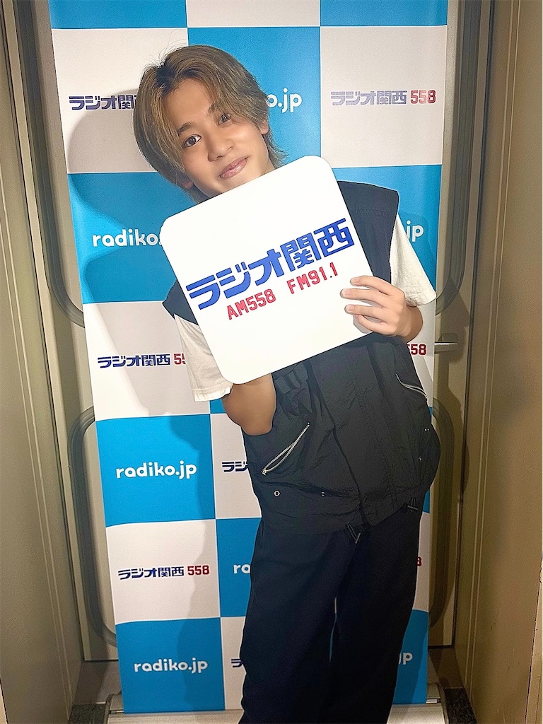 #かっくり 2023年 8月 9月 - ruku's data
