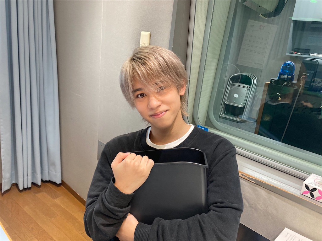 #かっくり 2023年 12月 - ruku's data