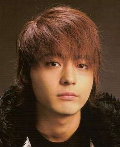 f:id:rulalan:20101004235304j:image