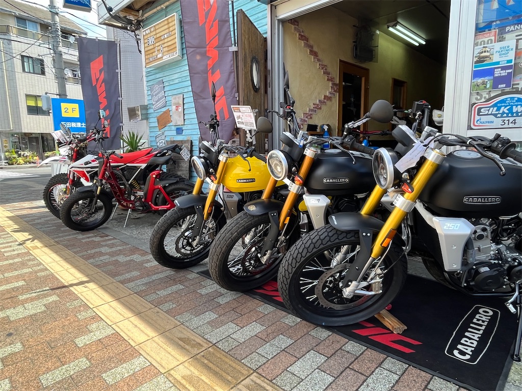 f:id:rule0021:20221124184241j:image
