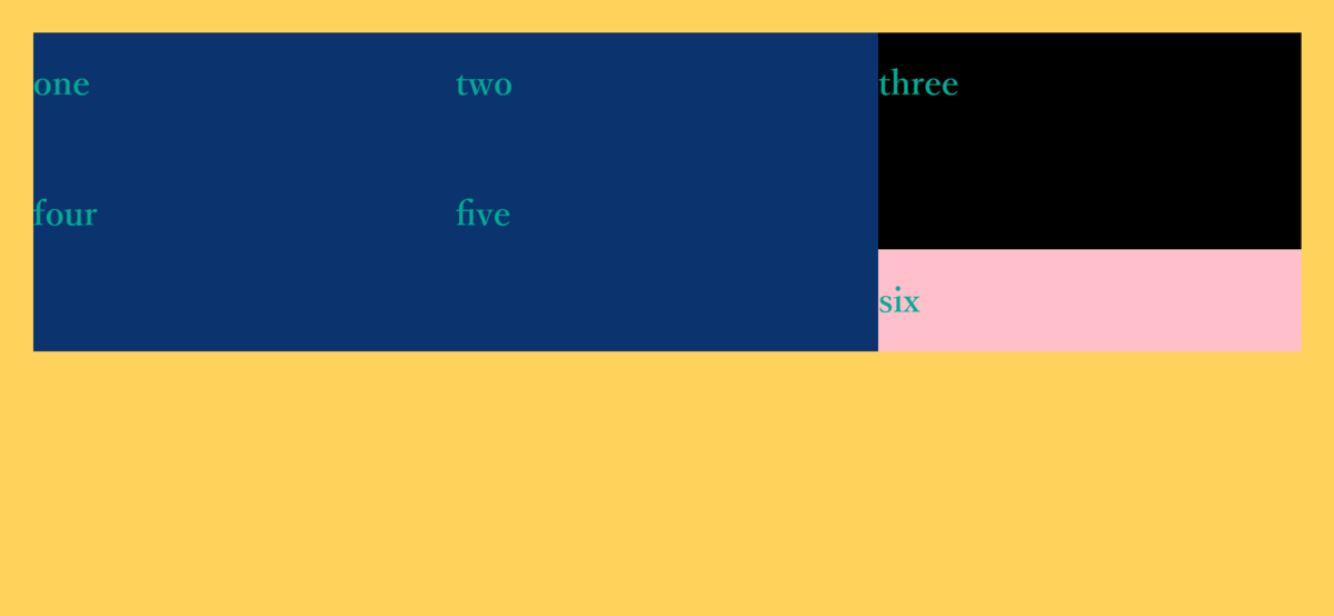 f:id:rulerminimo:20220202143737p:plain