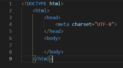 f:id:rulerminimo:20220202154322p:plain