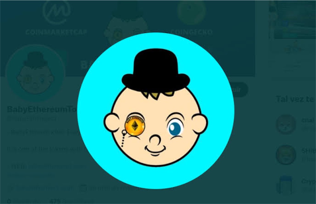 f:id:rum02913:20211118084553j:image f:id:rum02913:20211118084553j:image