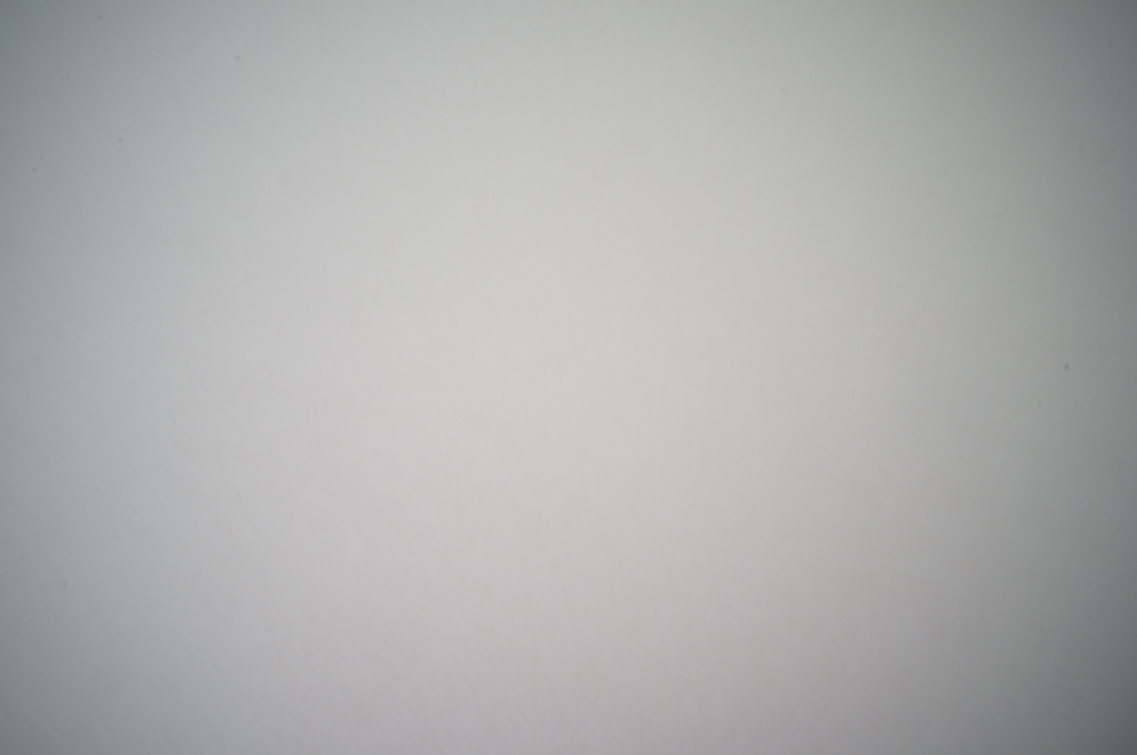 f:id:rum64:20190122105907j:plain