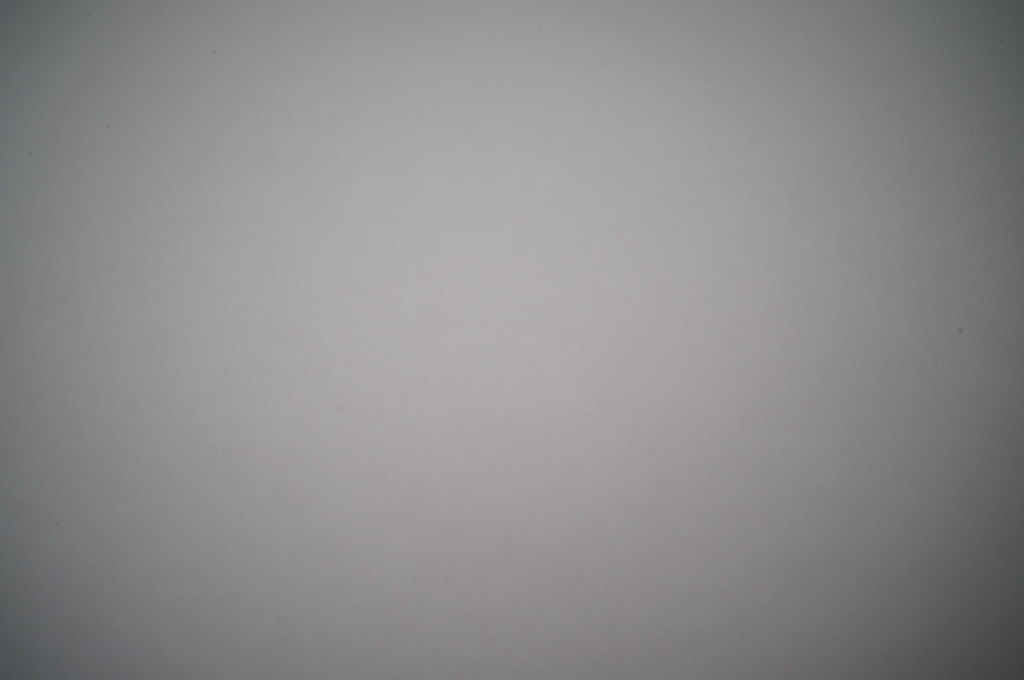 f:id:rum64:20190122105942j:plain