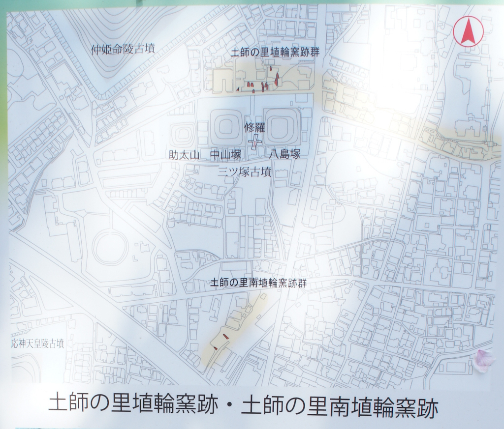 f:id:rum64:20190419231709j:plain