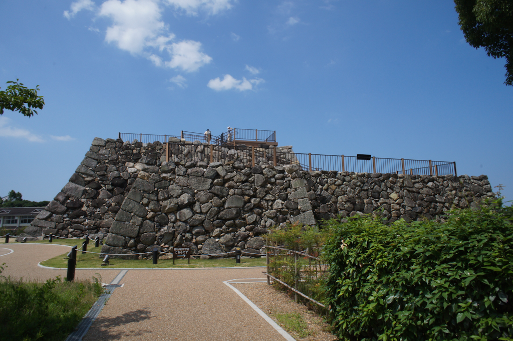 f:id:rum64:20190812225756j:plain f:id:rum64:20190812225756j:plain
