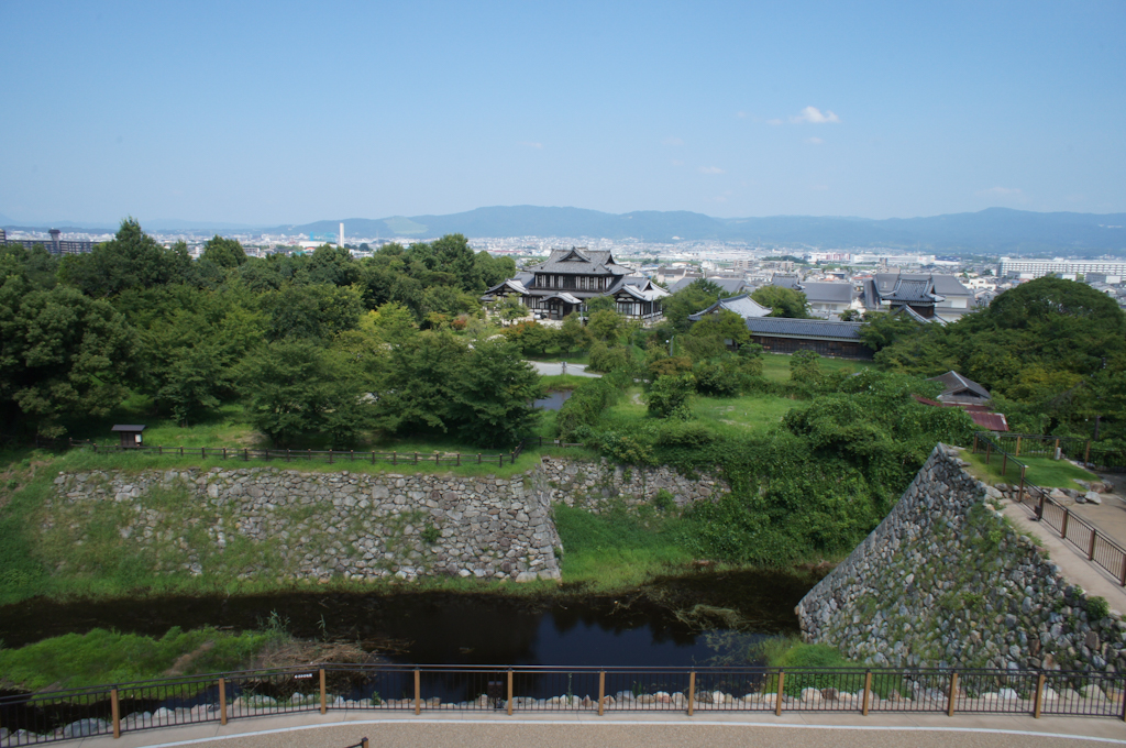 f:id:rum64:20190812230402j:plain f:id:rum64:20190812230402j:plain
