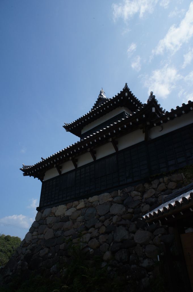 f:id:rum64:20190812232032j:plain f:id:rum64:20190812232032j:plain
