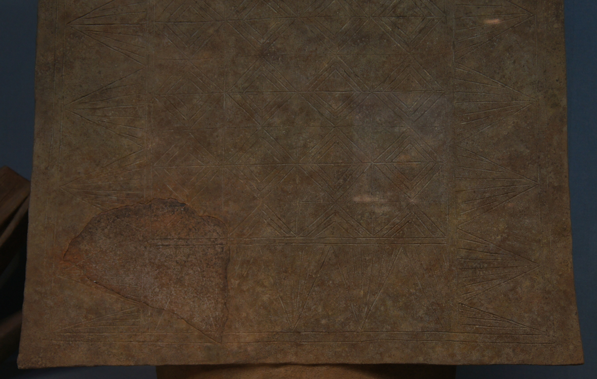 f:id:rum64:20220301114257j:plain
