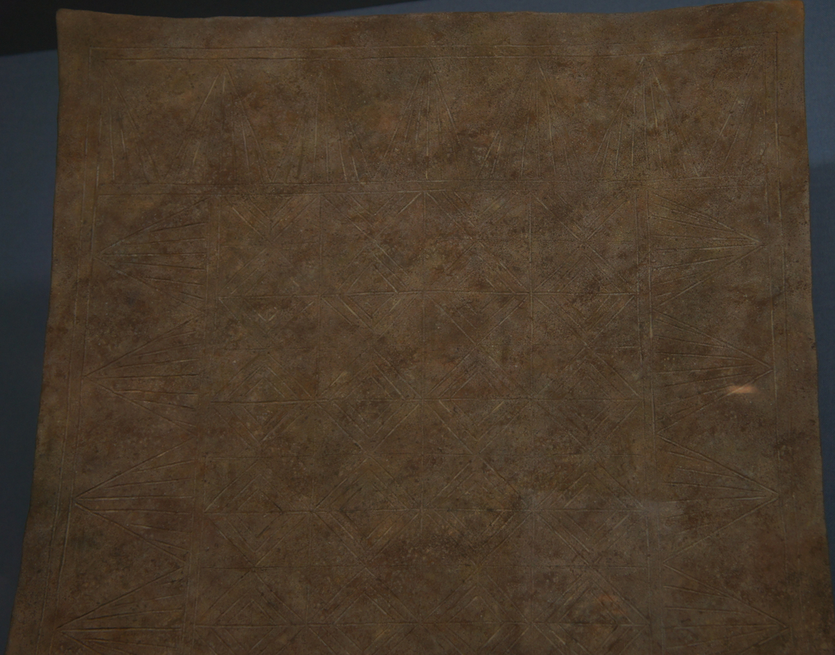 f:id:rum64:20220301114330j:plain
