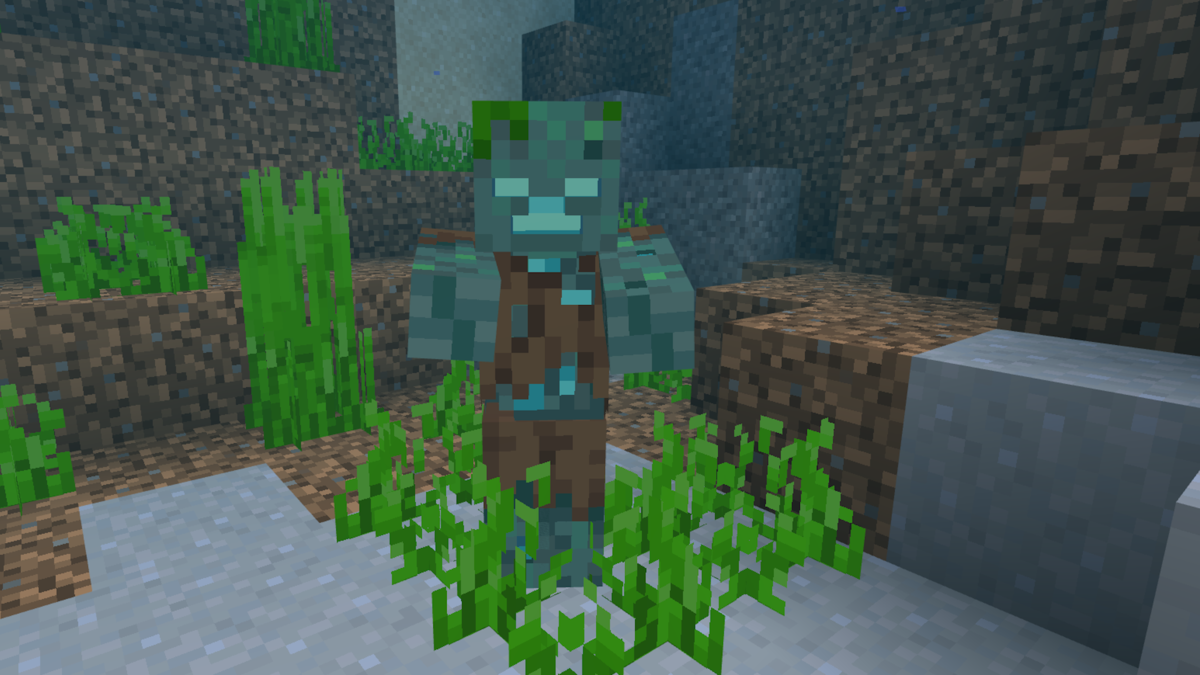 Rumaaji Add On アドオン制作中 通常モブへの仕様変更 Rumaajiの日記