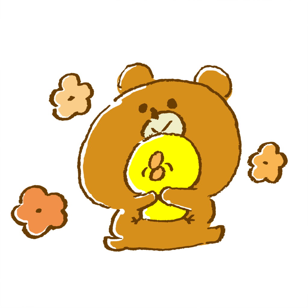 f:id:rumbatan:20170526063827p:plain f:id:rumbatan:20170526063827p:plain