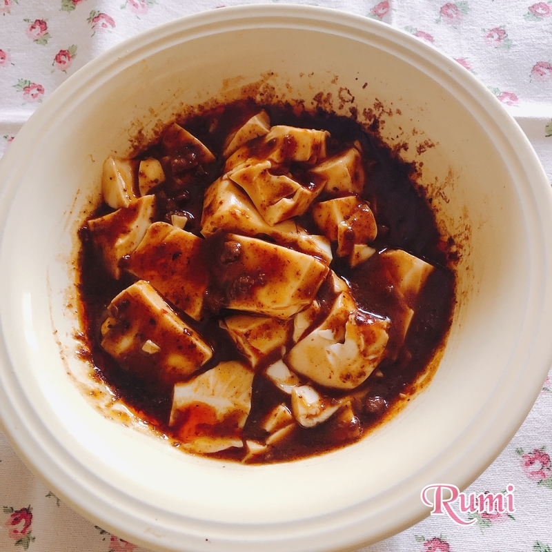 f:id:rumi-poorrich:20210728102531j:plain