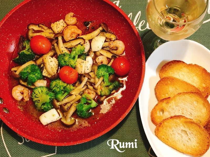 f:id:rumi-poorrich:20210728102736j:plain