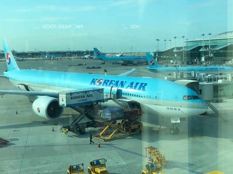 ダナン ホイアン女子旅 3泊5日旅行費用とスケジュール 独女のプアリッチlife