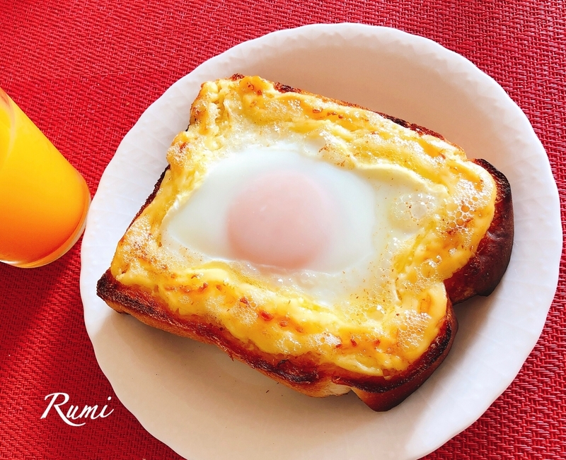 f:id:rumi-poorrich:20210823123908j:plain