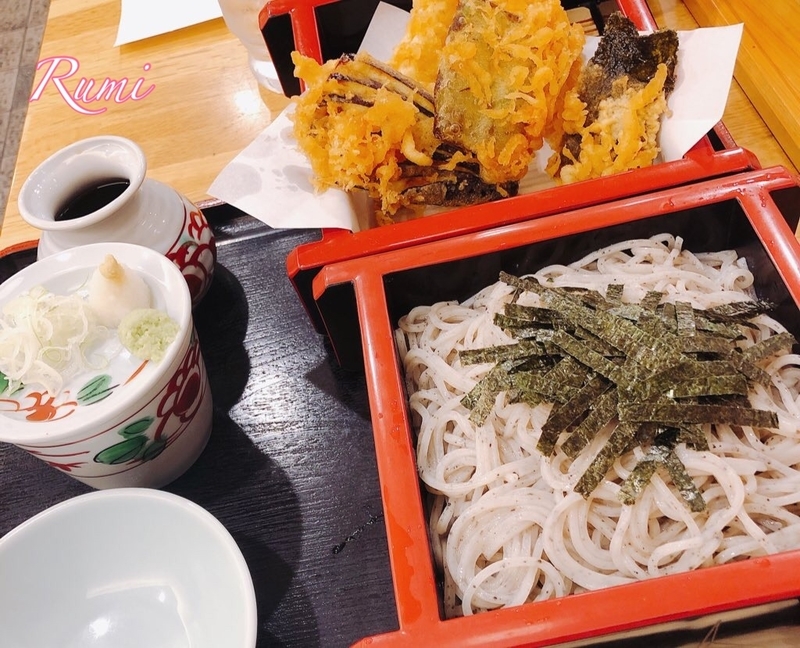 f:id:rumi-poorrich:20210827101356j:plain