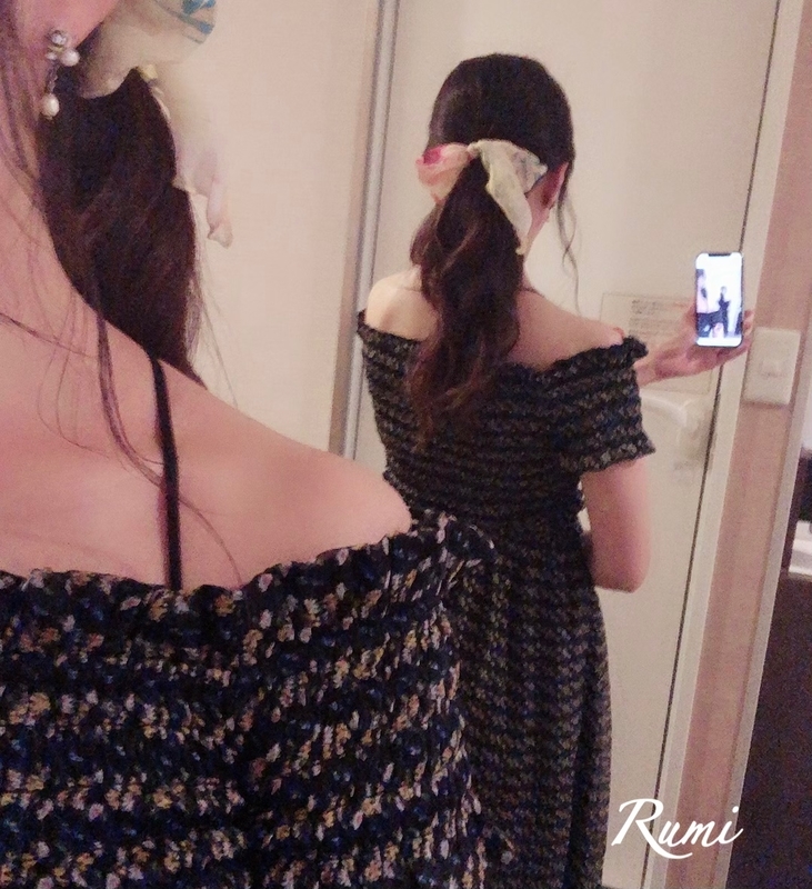 f:id:rumi-poorrich:20211115183445j:plain