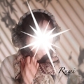 20211208072434