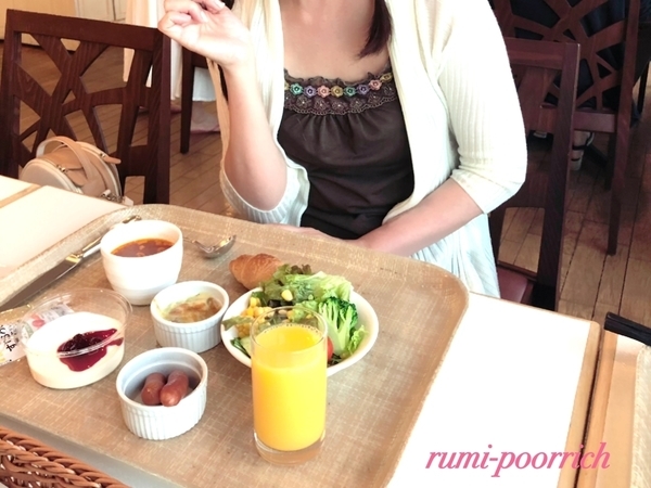 f:id:rumi-poorrich:20220207151212j:plain