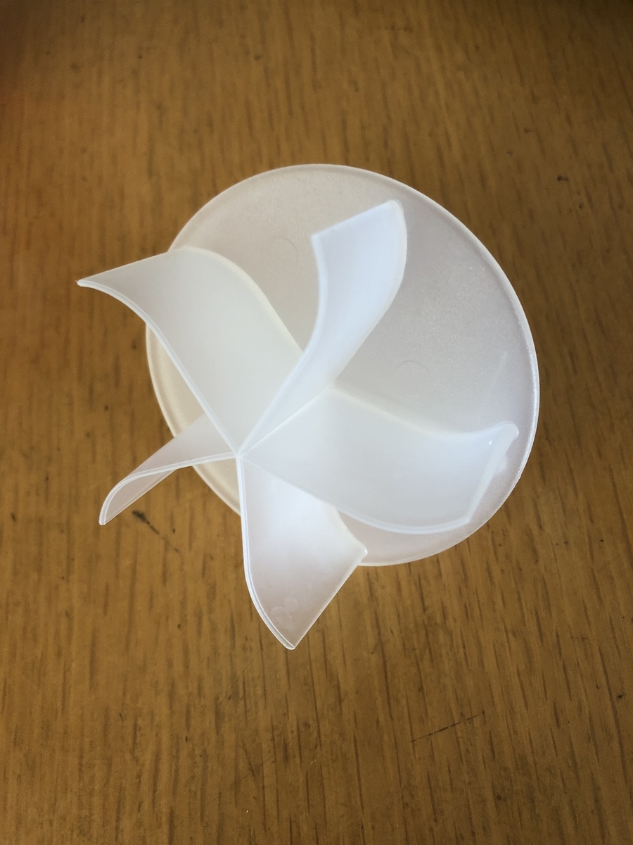 f:id:rumicha:20190517120816j:plain f:id:rumicha:20190517120816j:plain