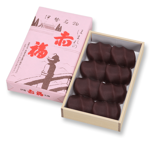 f:id:rumicha:20190601210019p:plain f:id:rumicha:20190601210019p:plain