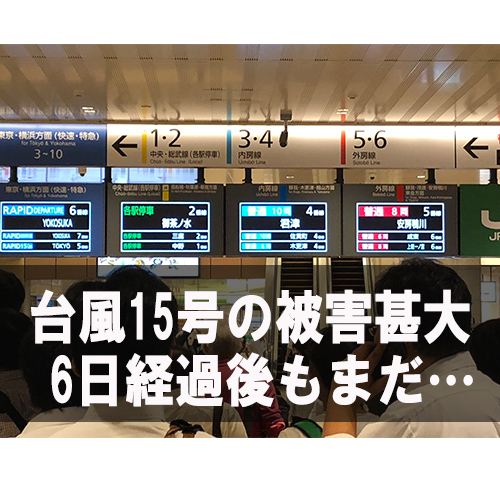 f:id:rumicha:20190914143609j:plain f:id:rumicha:20190914143609j:plain