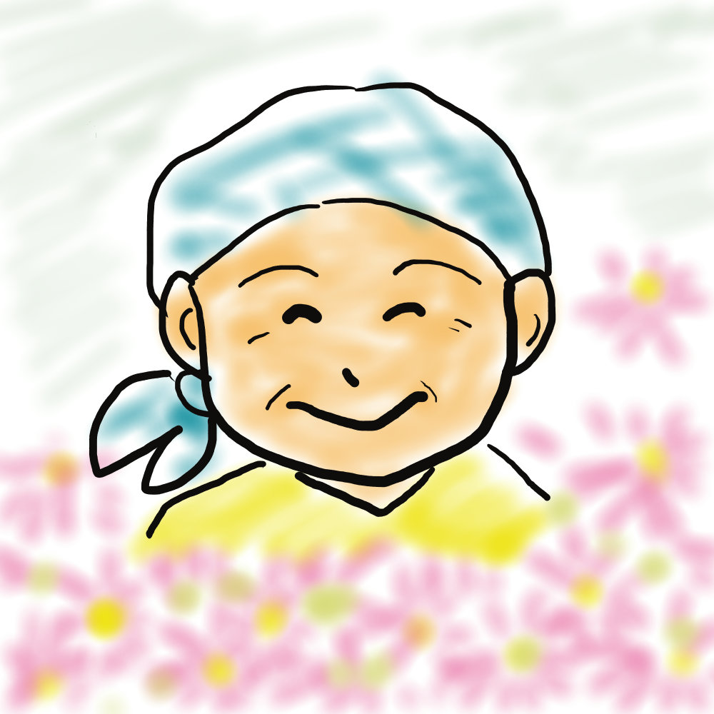 f:id:rumicha:20190920001323j:plain f:id:rumicha:20190920001323j:plain