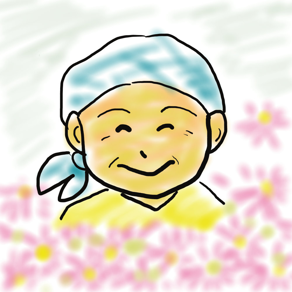 f:id:rumicha:20190920001401j:plain f:id:rumicha:20190920001401j:plain